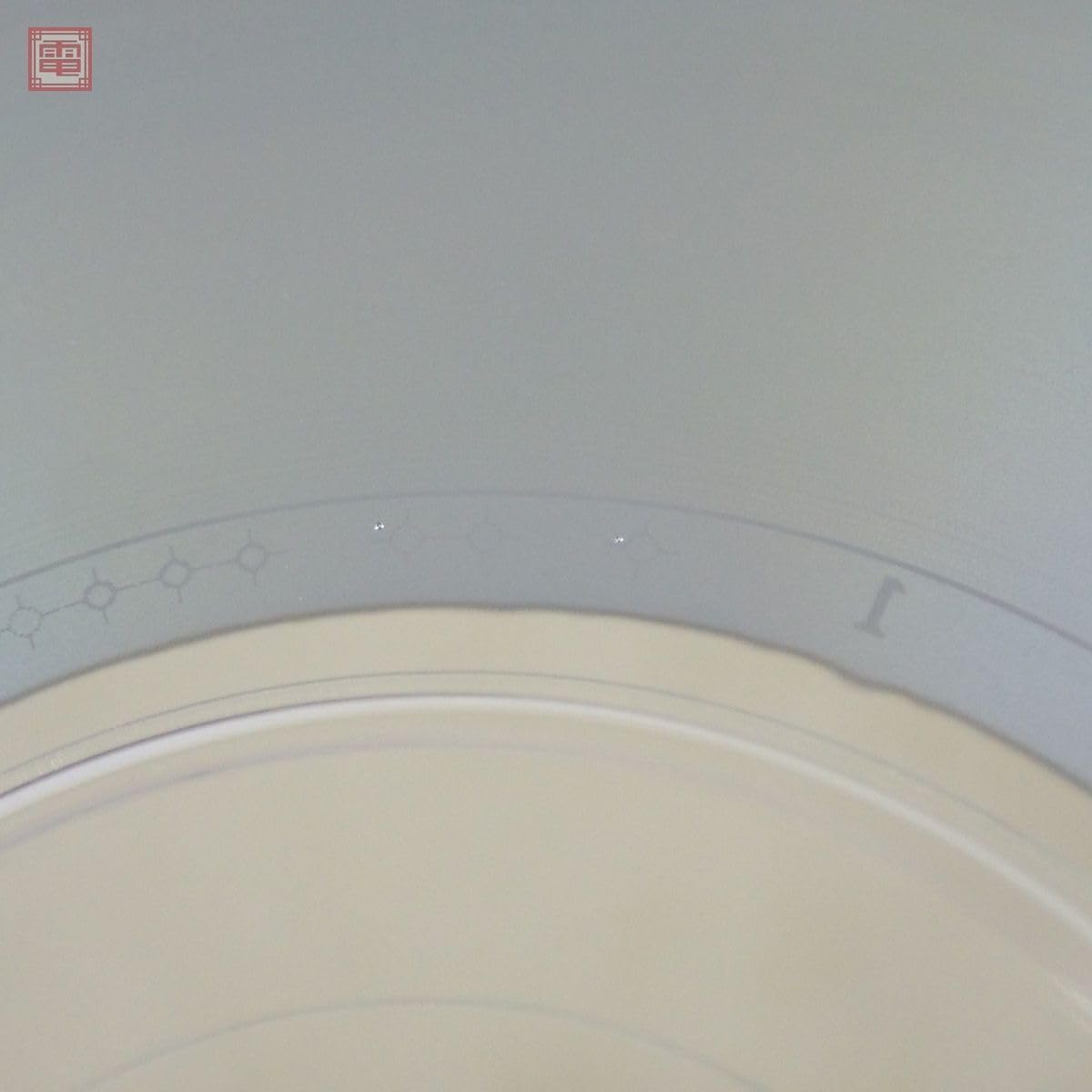 8cm CD 三橋美智也 ゴエモン音頭 8cm CD 三橋美智也 ゴエモン音頭 Amazon.co.jp: ゴエモン音頭